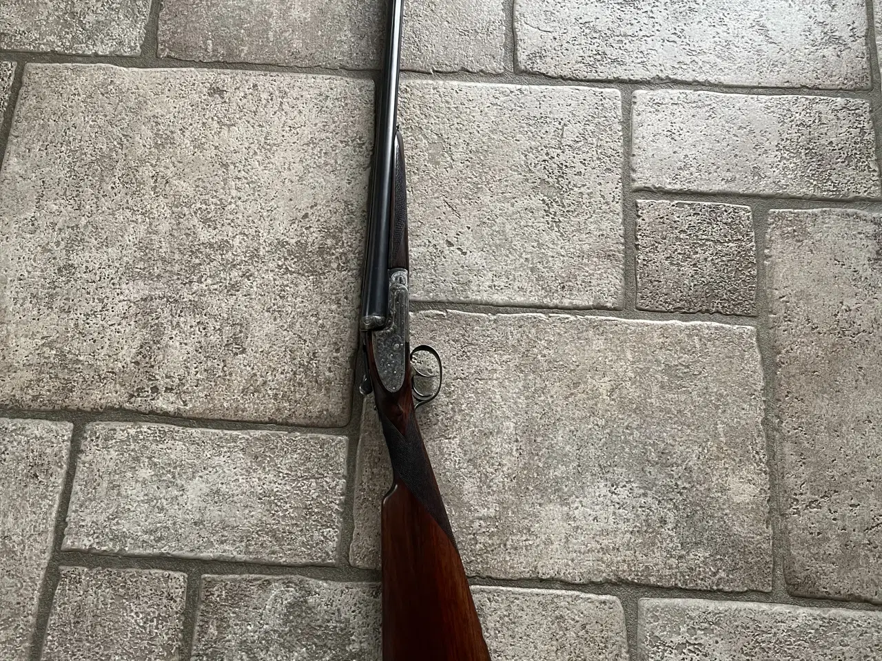 Billede 8 - AYA/GULDMANN-AMBSSADOR