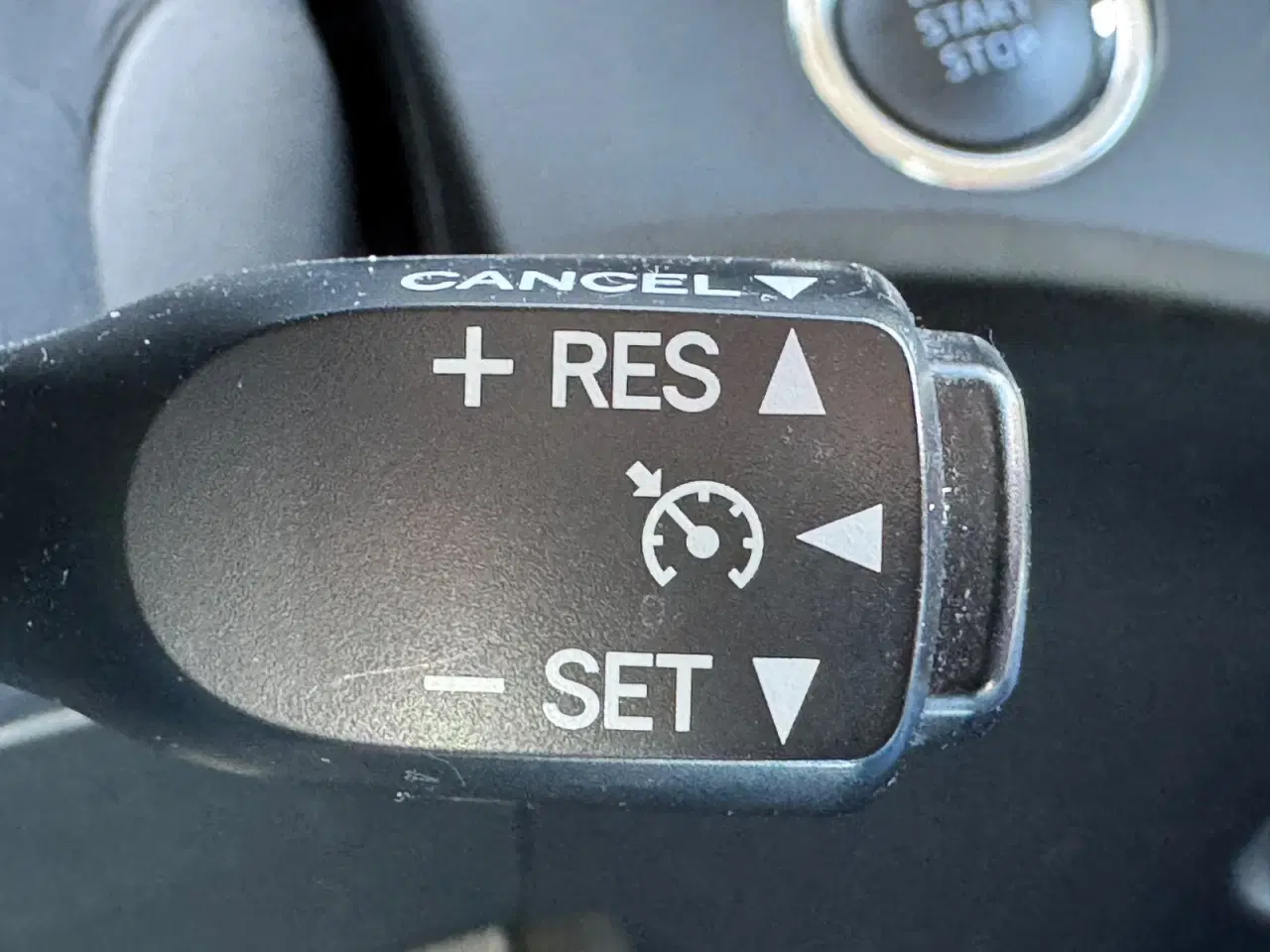 Billede 13 - Toyota Yaris 1,5 VVT-iE T2 Limited