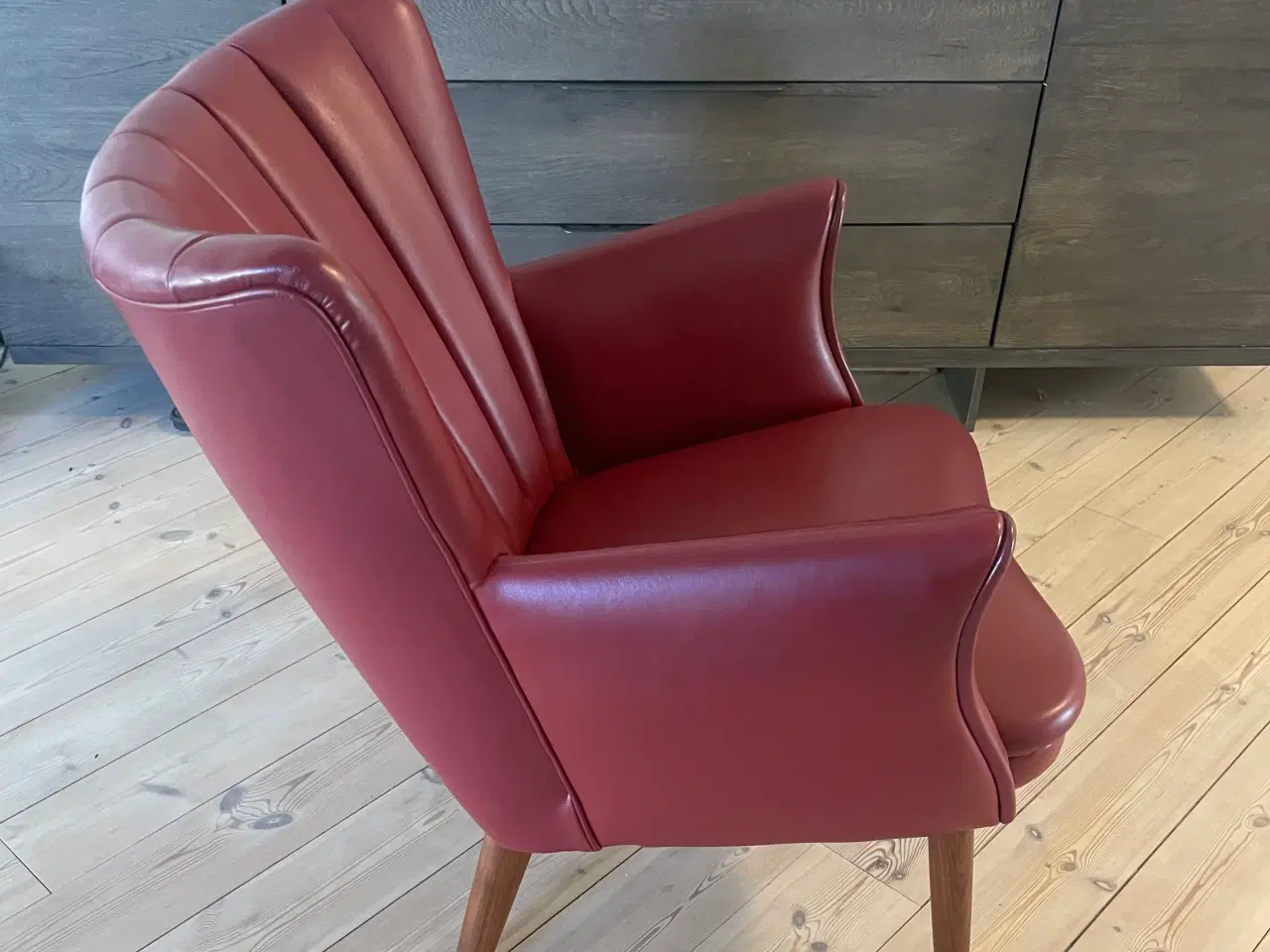 Billede 3 - Dansk Designklassiker fra 1960’erne