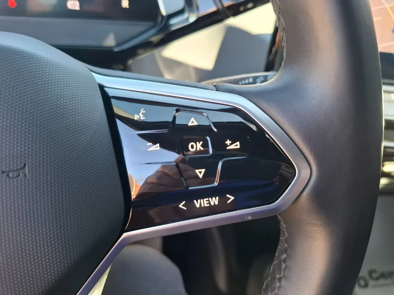 Billede 10 - VW ID.3 58 Pro