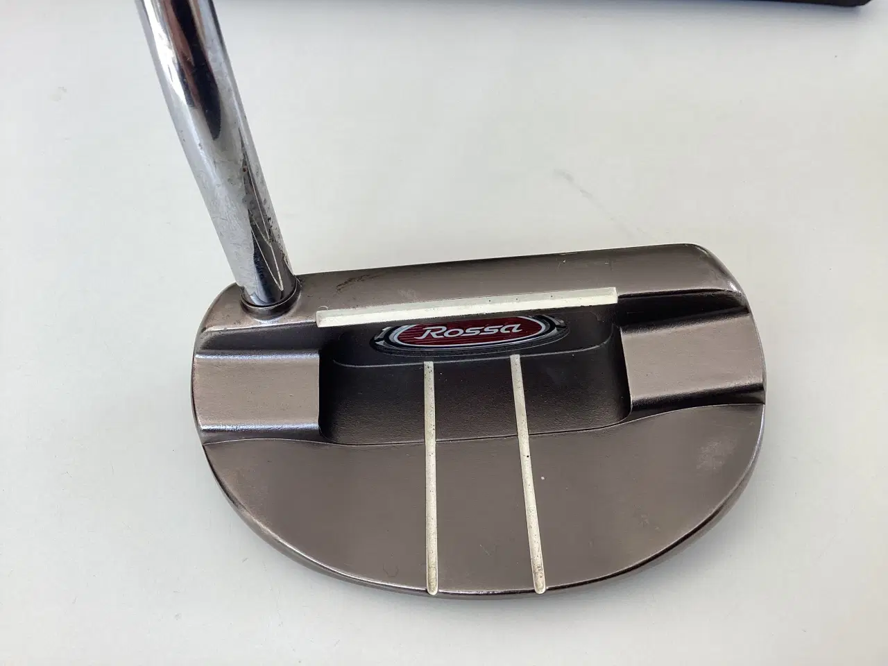 Billede 15 - Putter paradise 