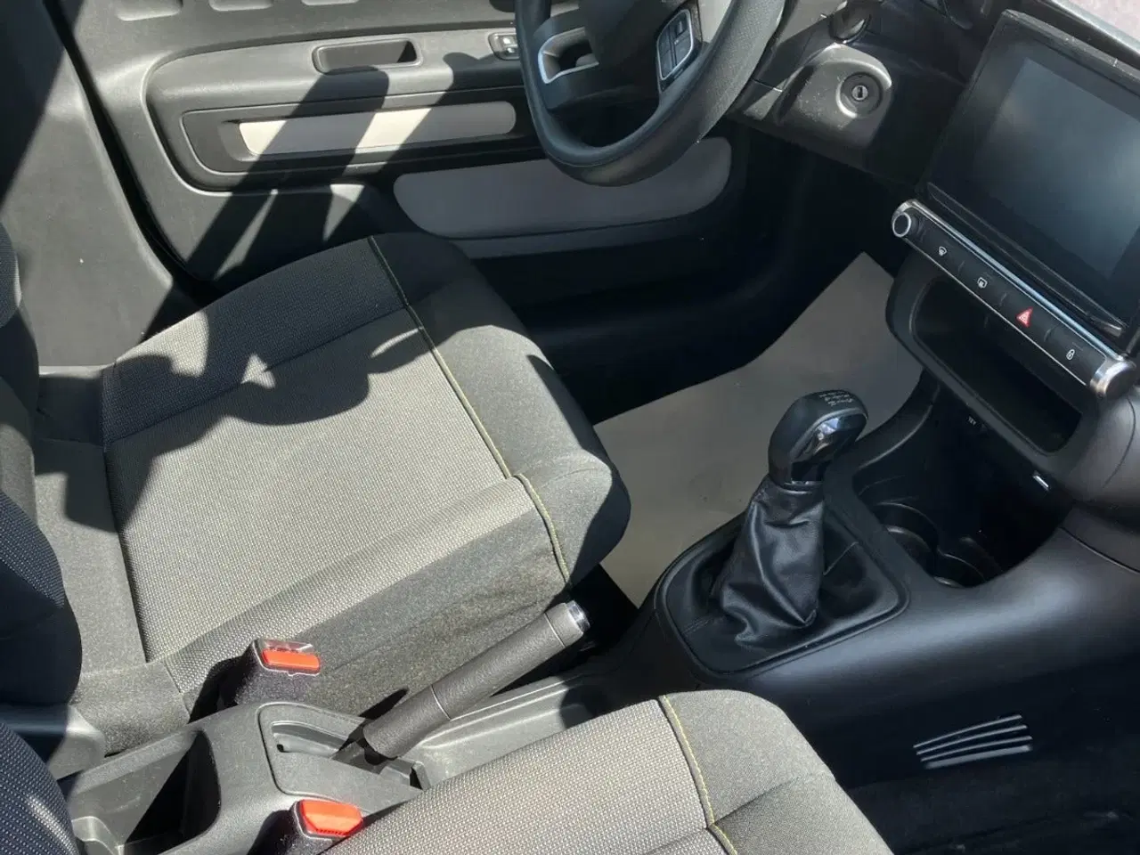Billede 3 - Citroën C3 1,2 PureTech 82 Supreme