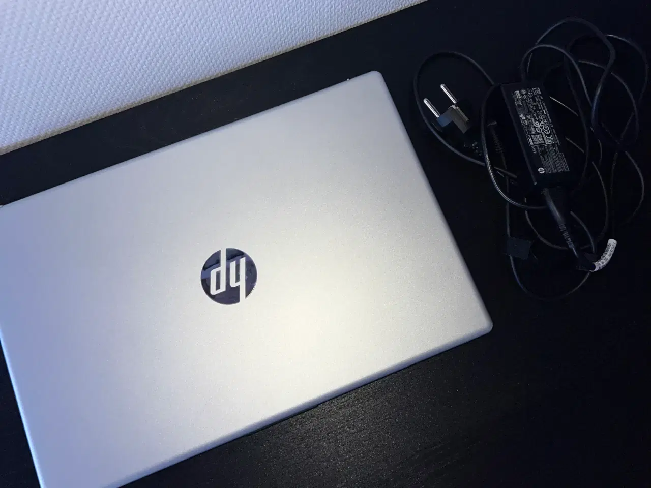 Billede 2 - HP laptop