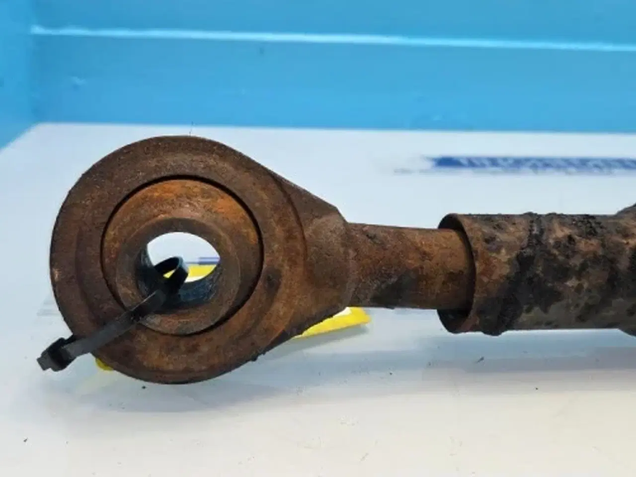 Billede 7 - Massey Ferguson 3085 Stabilisator 3615707M93