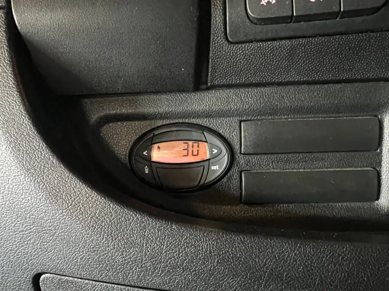 Billede 12 - Peugeot Boxer 335 2,0 BlueHDi 130 L2H2