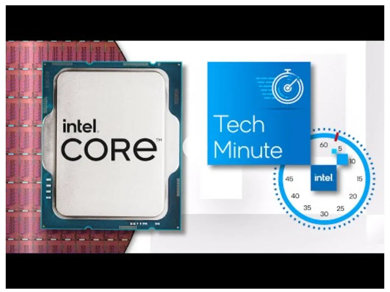 Billede 8 - Asus 15.6" Vivobook - som ny