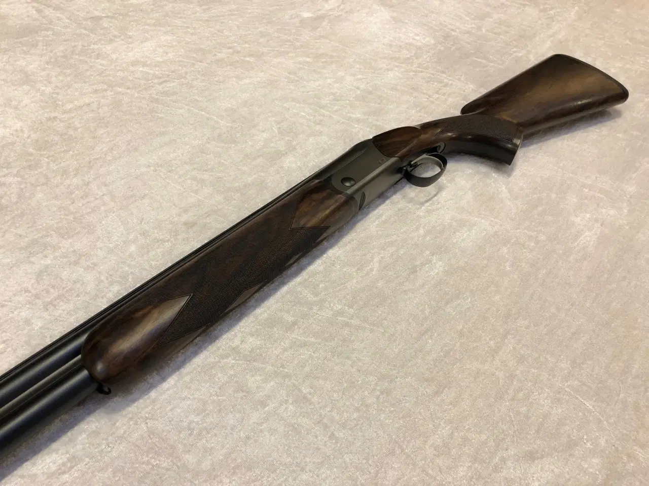 Billede 3 - Blaser F16