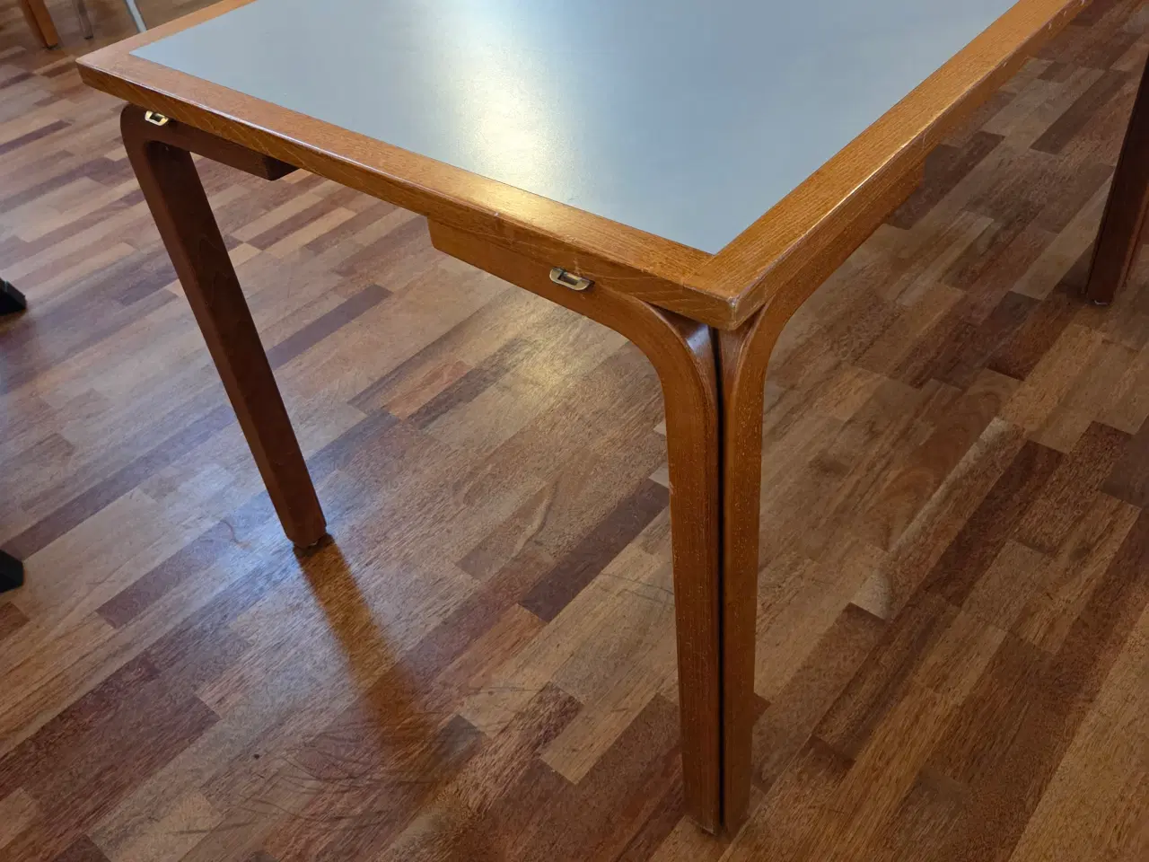 Billede 2 - Konferance borde