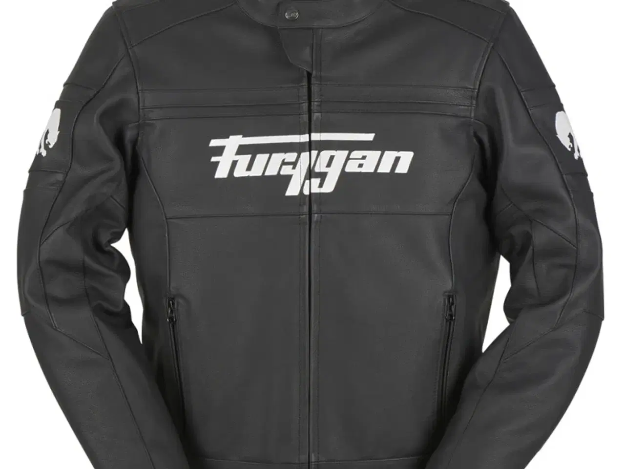 Billede 1 - Furygan Houston V3