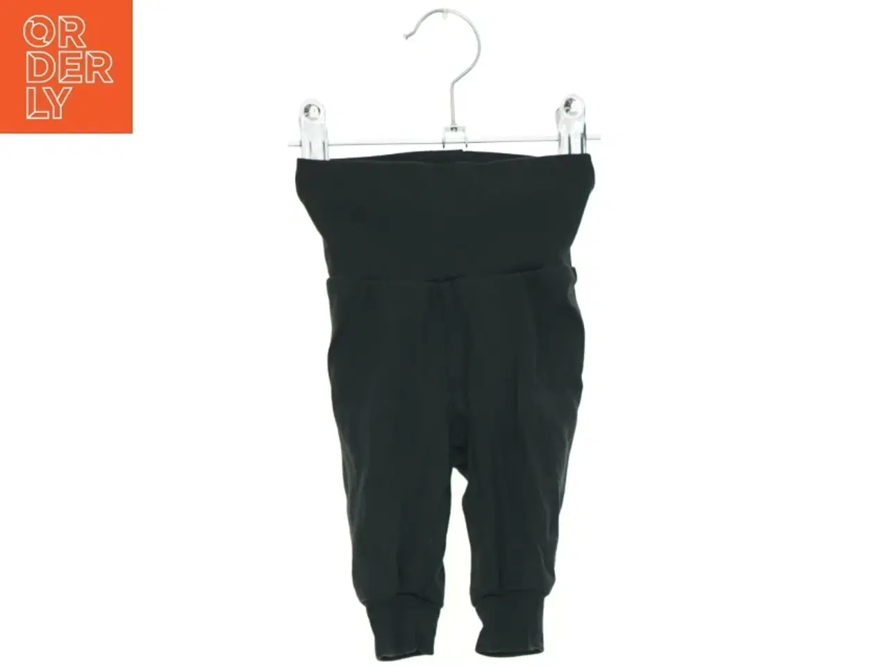 Billede 2 - Bukser fra H&M (str. 50 cm)