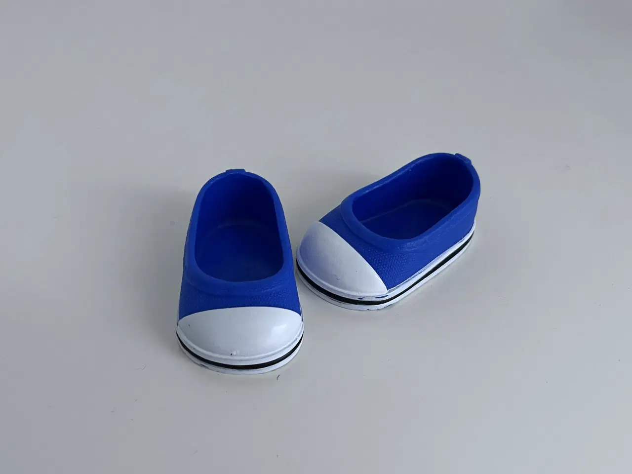 Billede 4 - Our Generation dukkesko