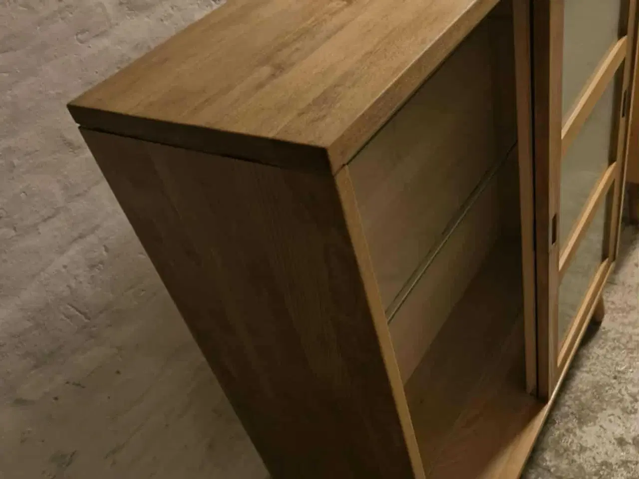 Billede 12 - Pragtfulde Retro møbler i høj kvalitet 