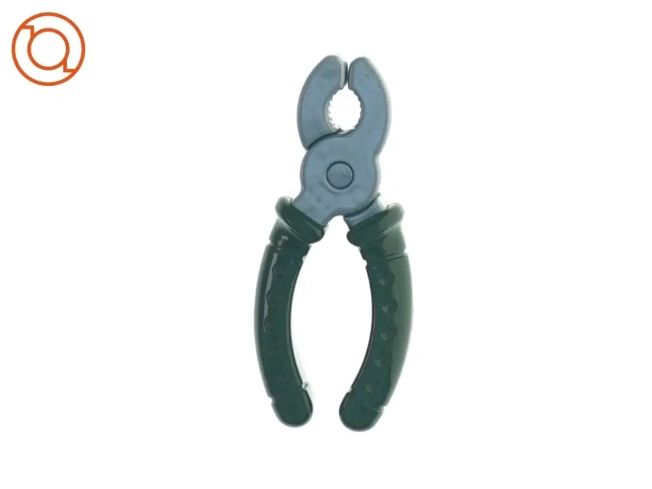 Billede 1 - Legetøjs sang (str. 13 cm)