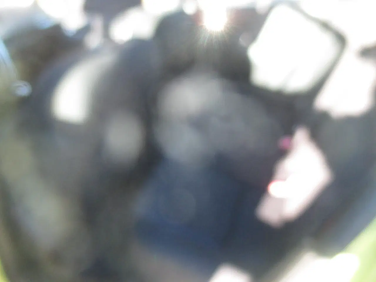 Billede 7 - Peugeot 207 1,6 S16