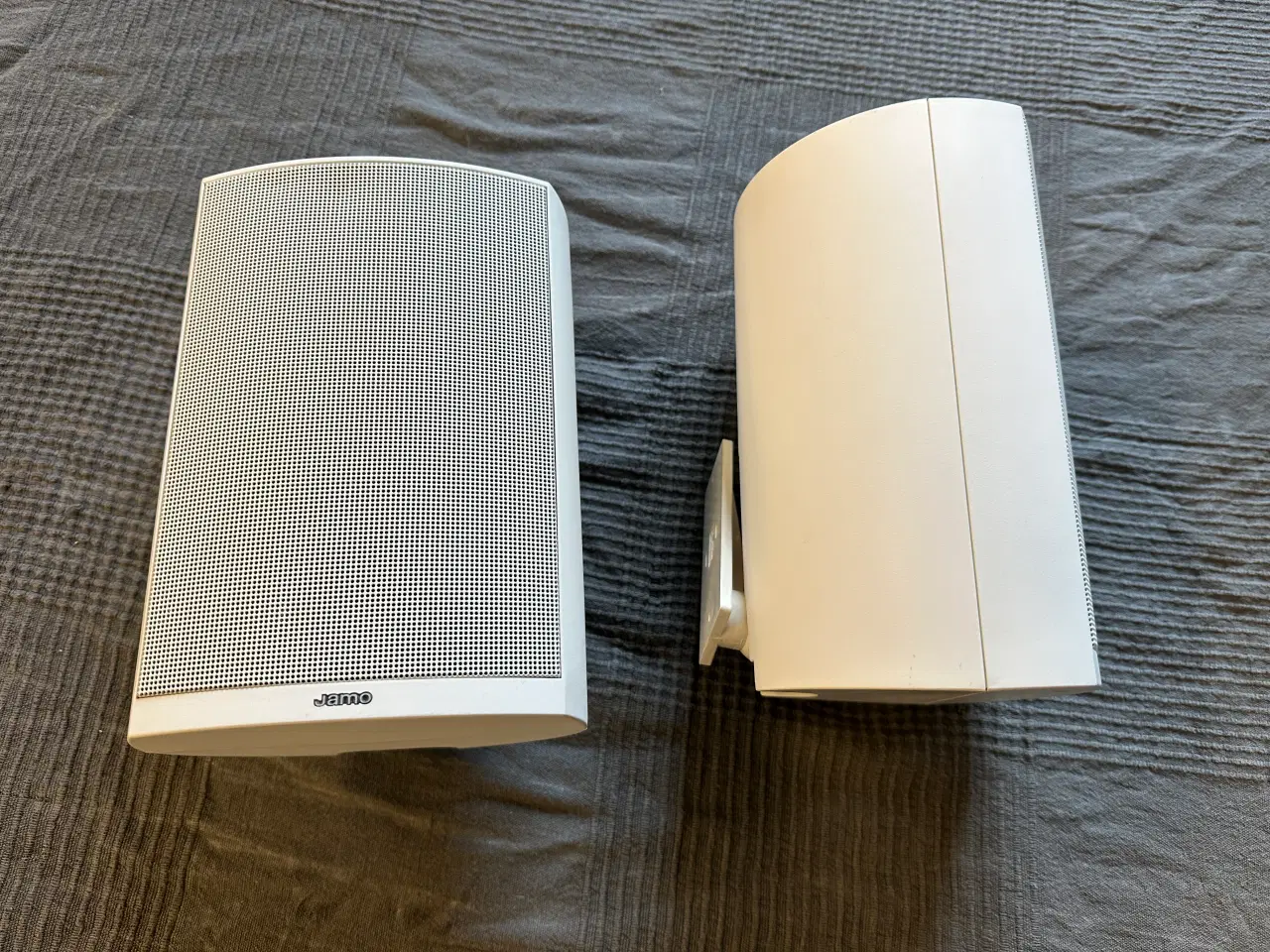 Billede 7 - Jamo højttalere - A340