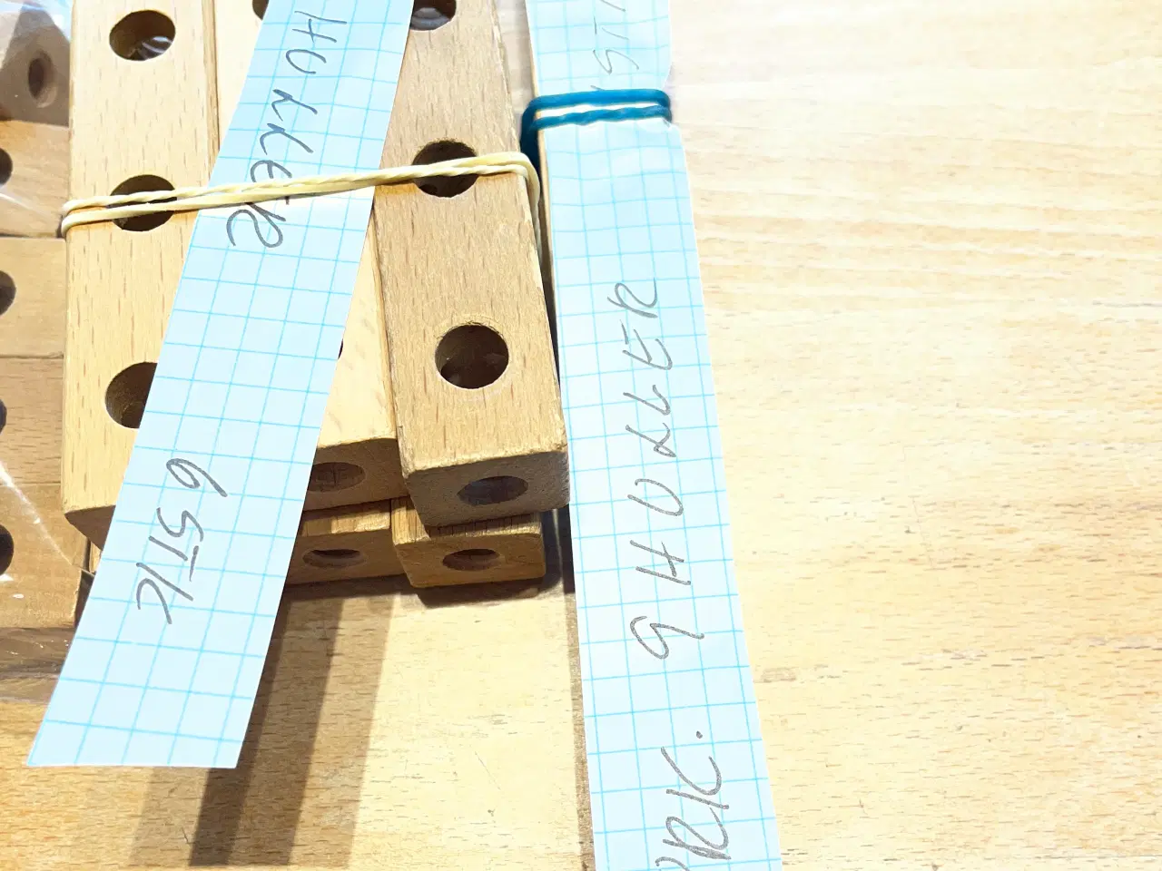 Billede 11 - Bilo Toy