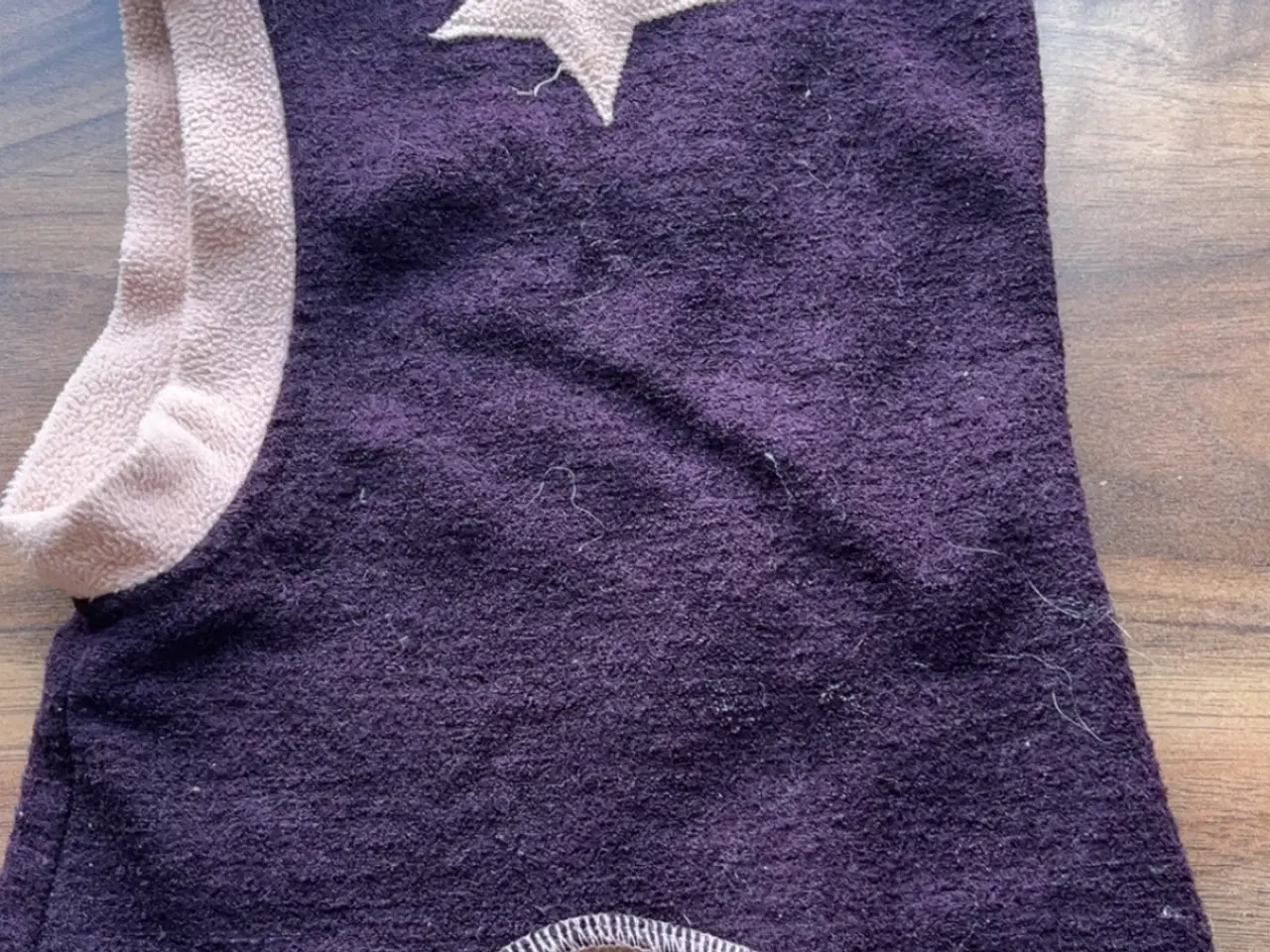 Billede 9 - Kjoler - bukser / leggings