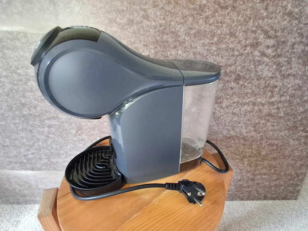 Billede 2 - Nescafe Dolce Gusto 
