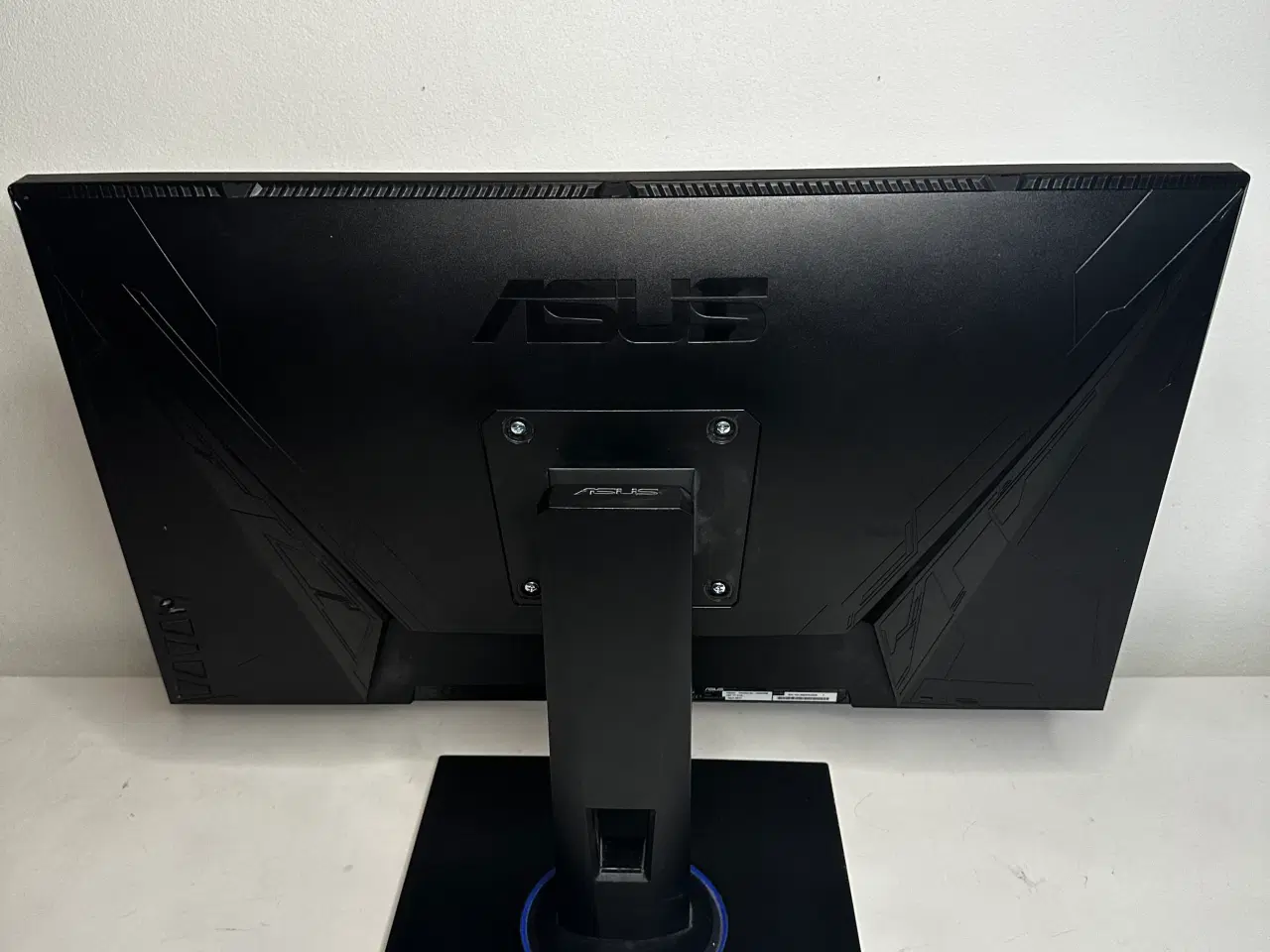 Billede 4 - Super Lenovo IdeaGaming sæt(RTX2060 6GB, i5 10th)