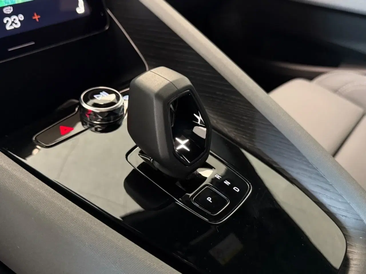 Billede 15 - Polestar 2 Long Range