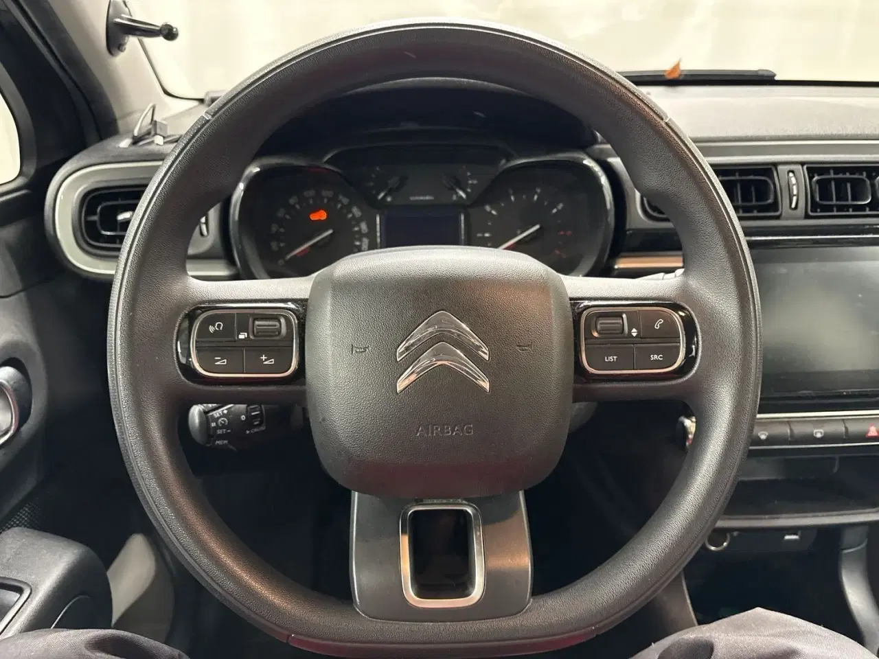 Billede 1 - Citroën C3 1,2 PureTech 82 Cool