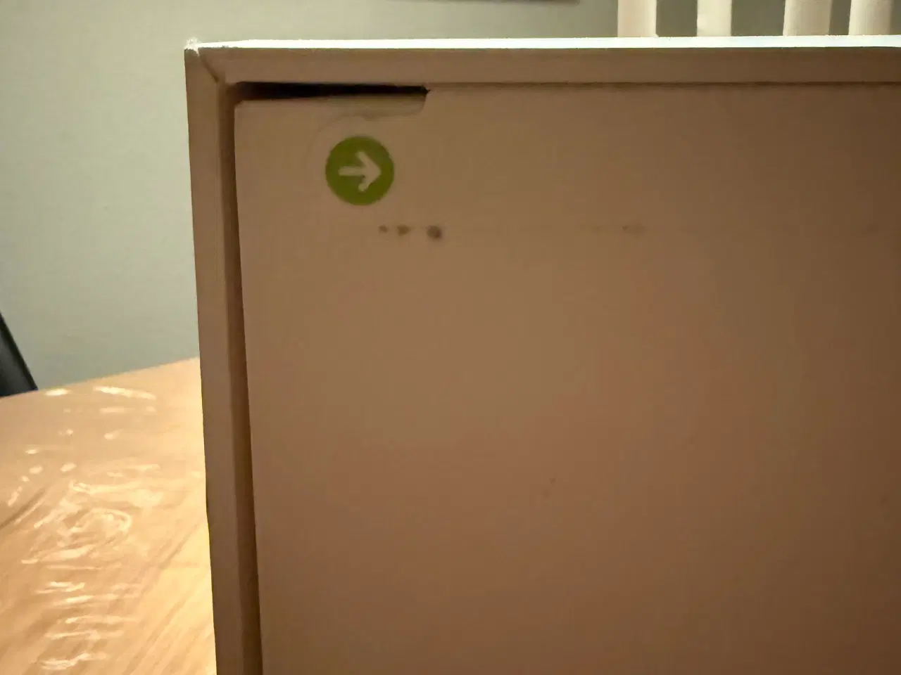 Billede 2 - 💻 Apple MacBook Pro 14” (M4 Pro, 24GB RAM, 512GB 