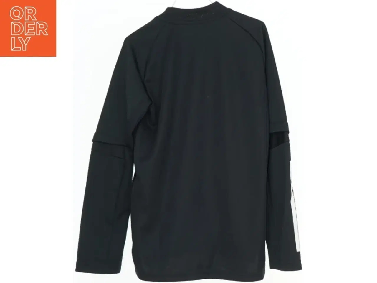 Billede 2 - Adidas Aeroready Træningstrøje fra Adidas (str. 140)