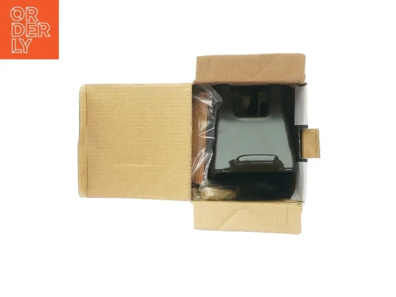 Billede 3 - Tapas fondue fra Boska