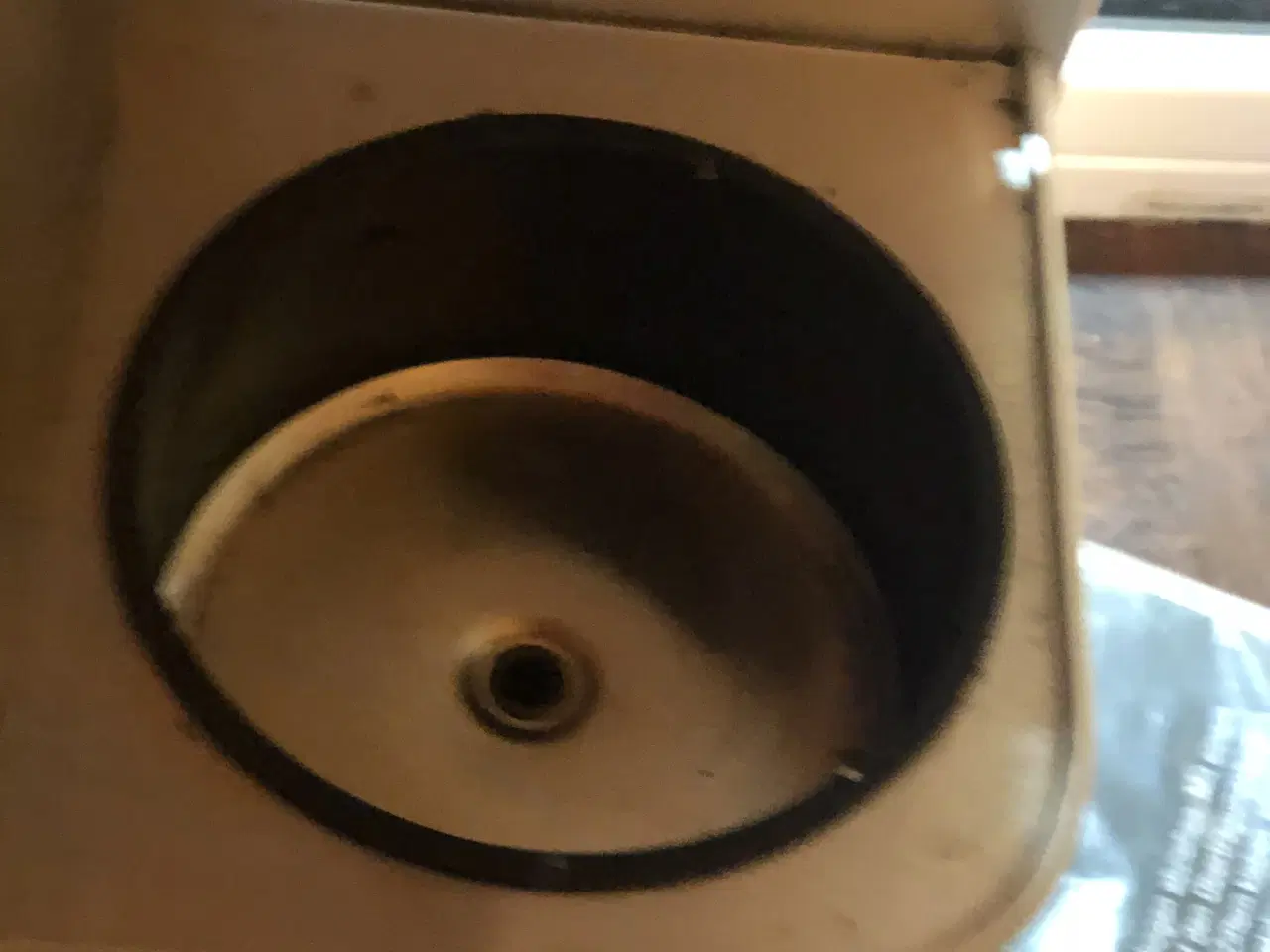 Billede 4 - Kaffemaskine