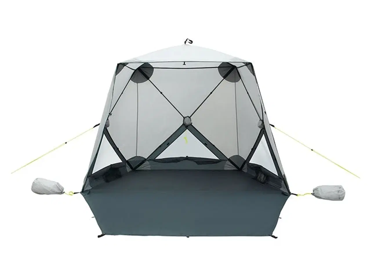 Billede 1 - Outwell Compton Beach Shelter