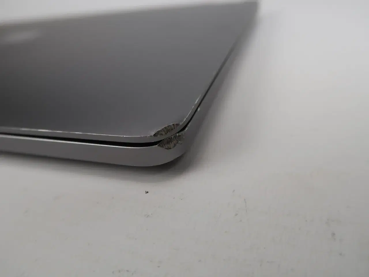 Billede 4 - Apple MacBook Pro M2 2022