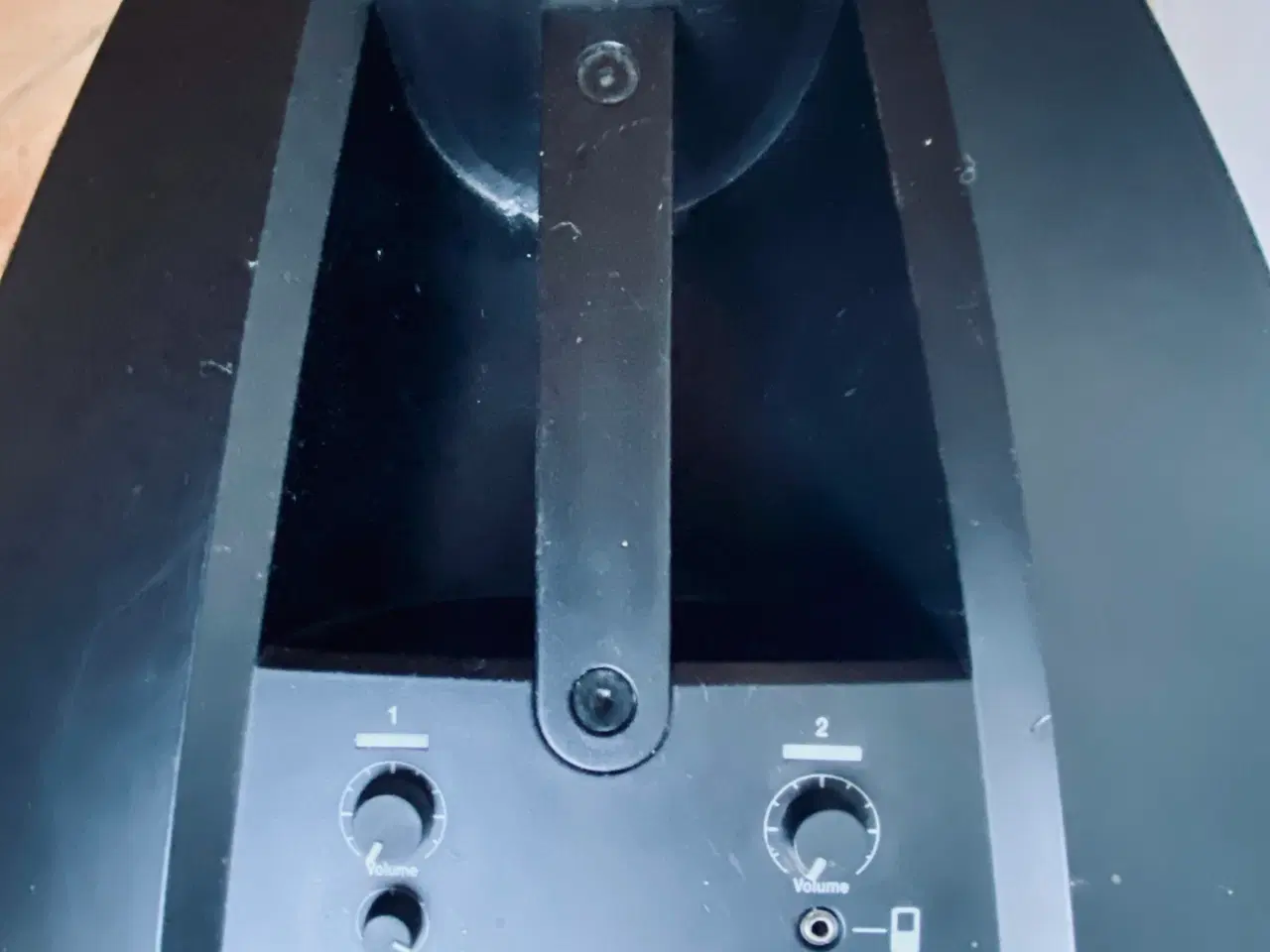 Billede 3 - Bose L1 Compact