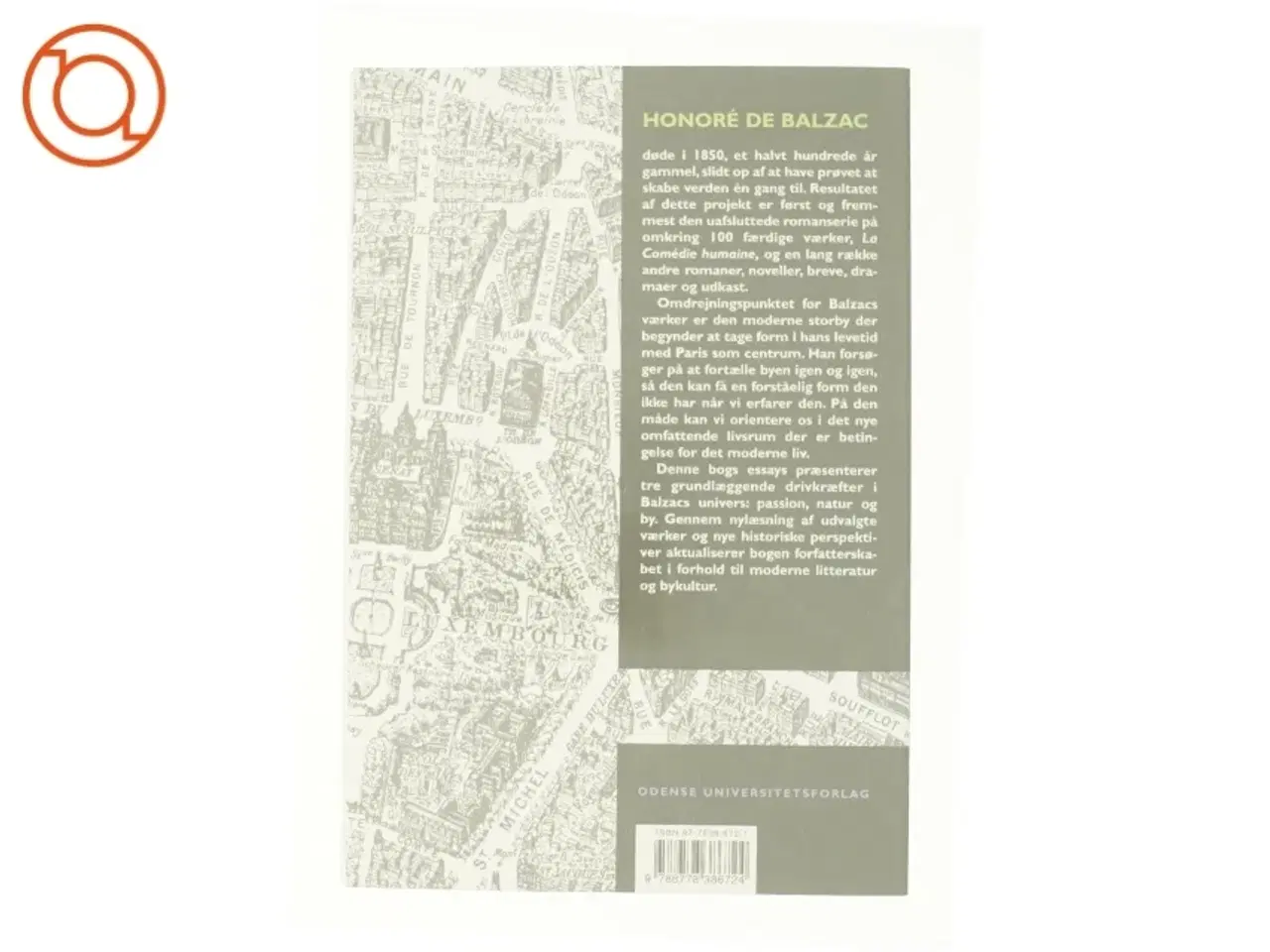 Billede 2 - Øjeblik og tavshed af Bo Kampmann Walther (Bog)