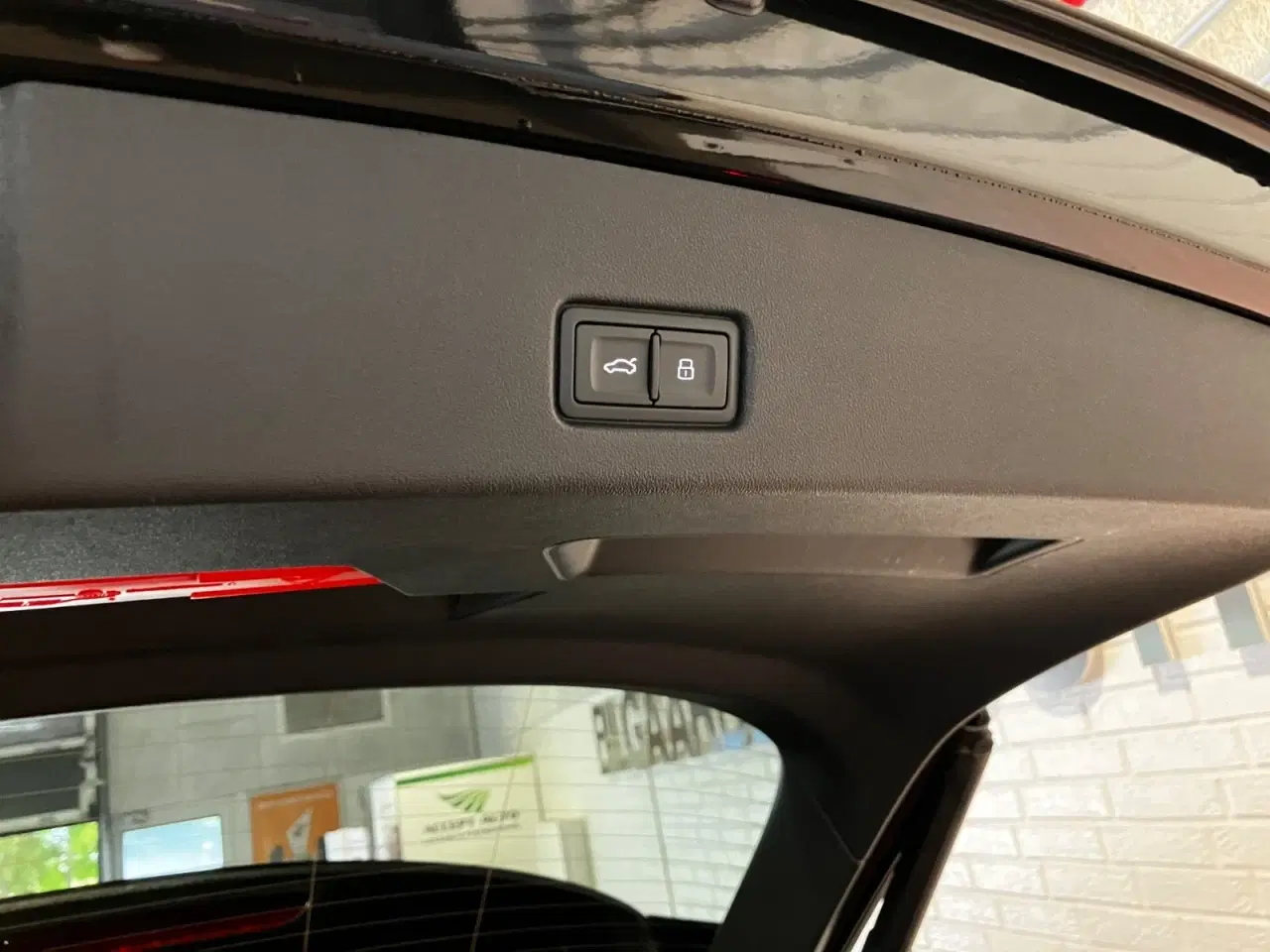 Billede 6 - Audi Q4 e-tron 40 