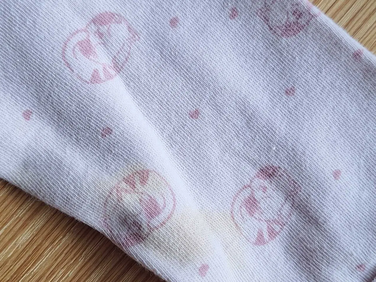 Billede 6 - Bodystocking