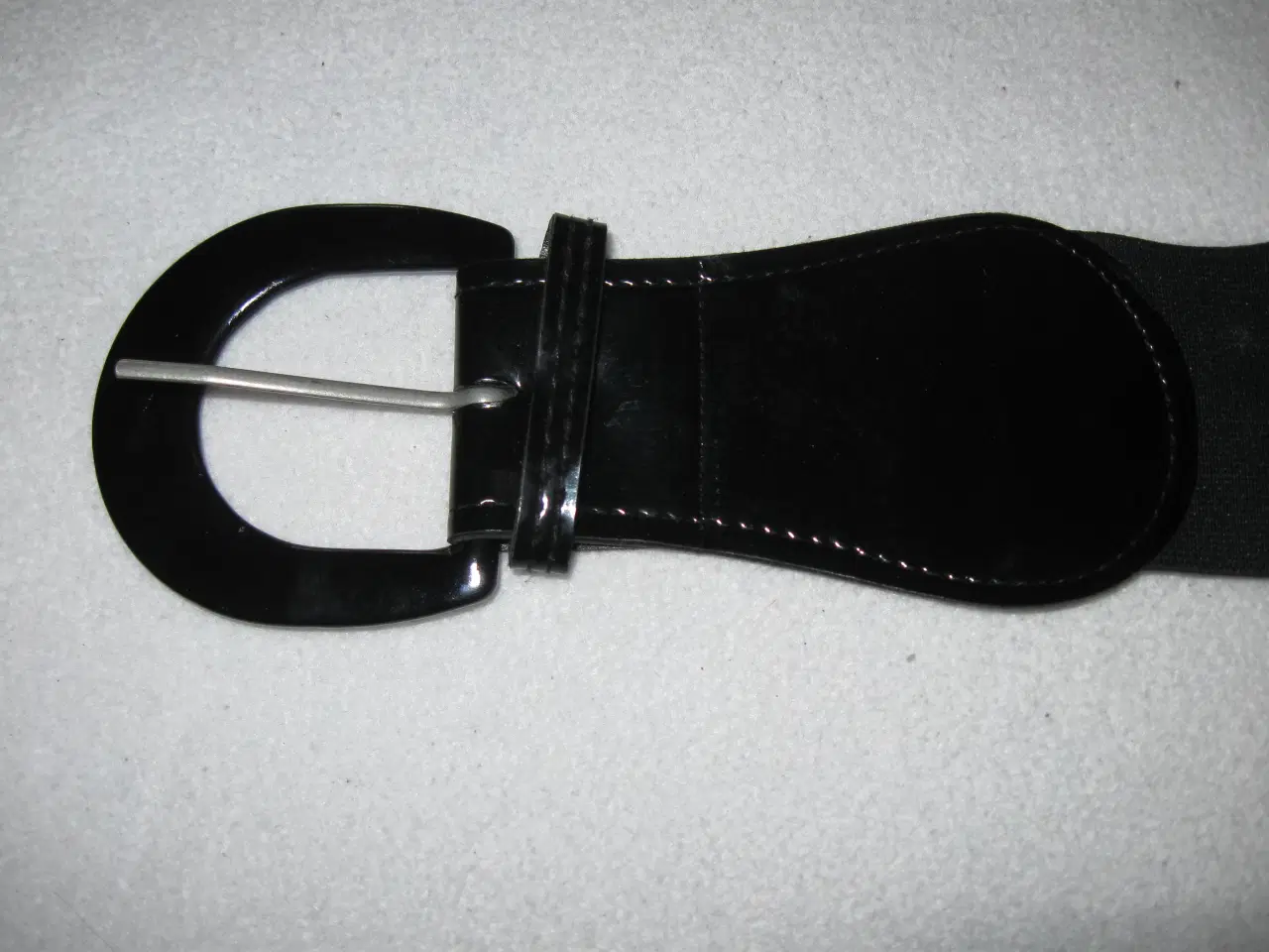 Billede 2 - Damebælte	