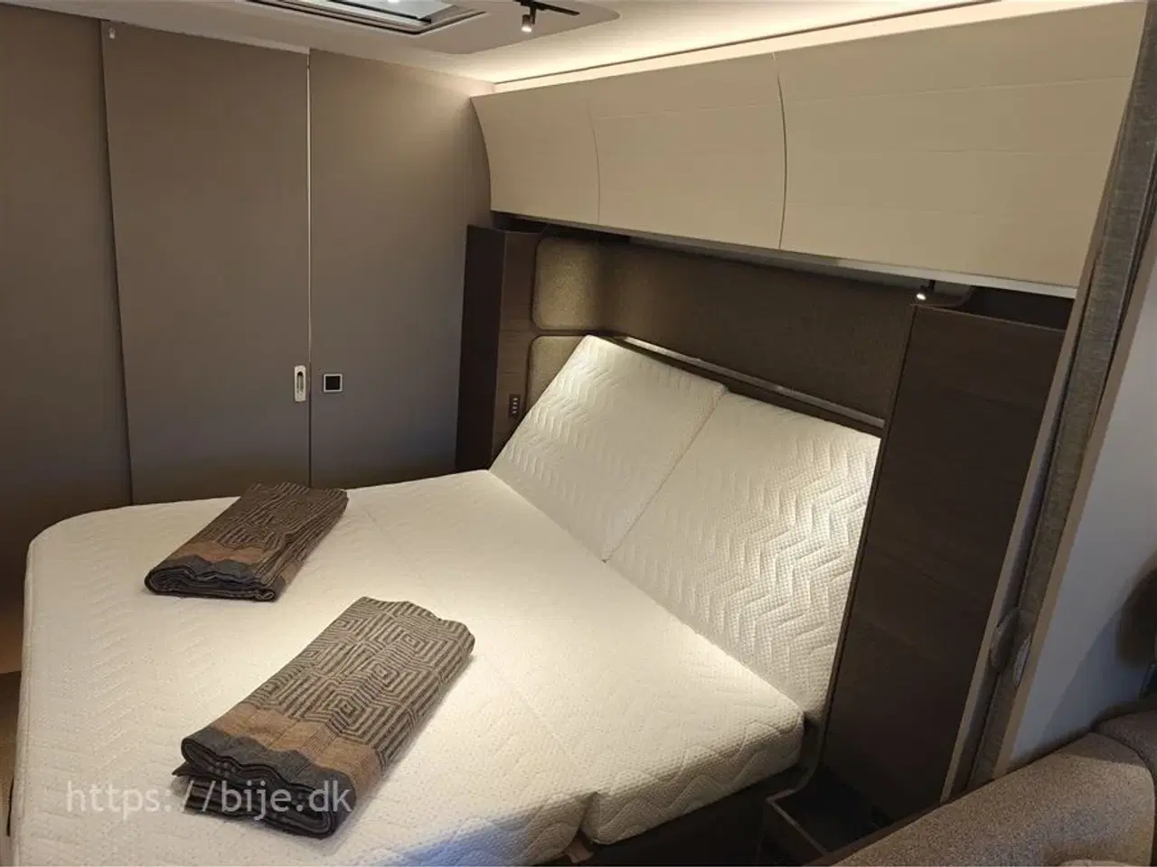 Billede 10 - 2024 - Adria Alpina 663 HT