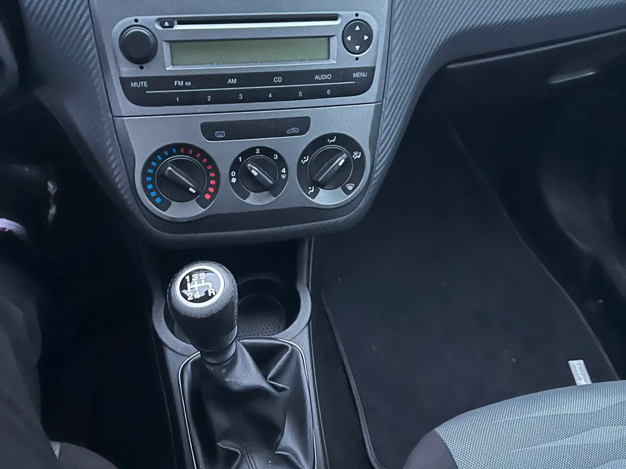 Billede 9 - Fiat grande Punto 