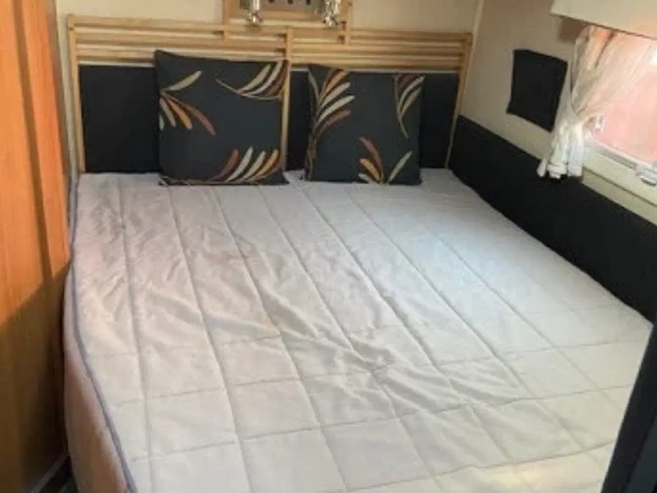 Billede 9 - Kabe Smaragd XL KS