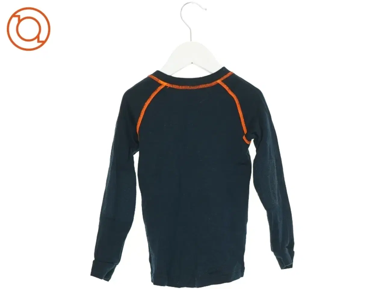 Billede 2 - Bluse fra Helly Hansen (str. 98 cm)