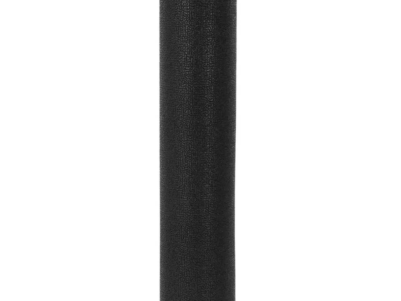 Billede 7 - Sport Beskyttelsesmåtte Sort 120 x 60 x 0,6 cm PVC