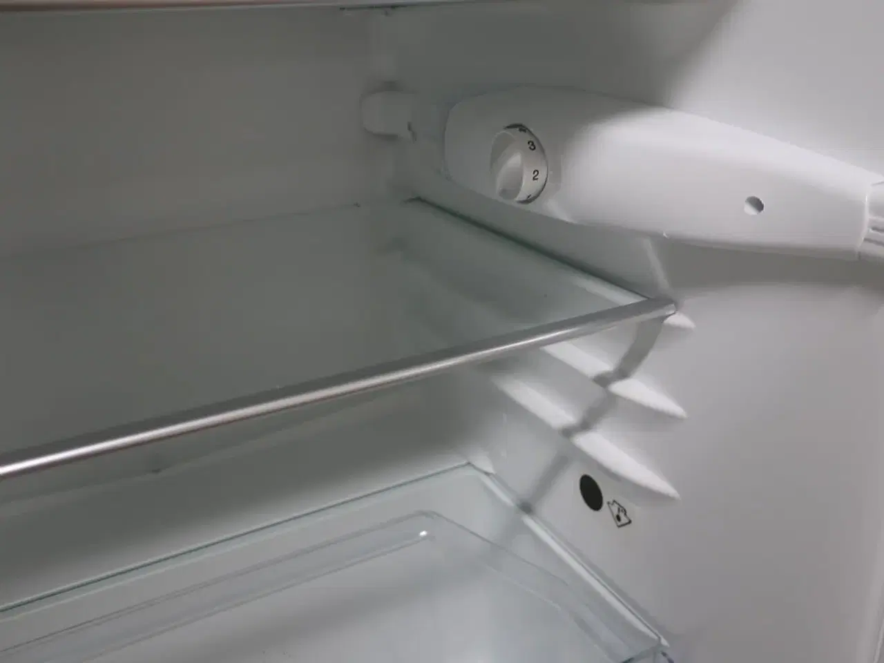 Billede 6 - Køleskab ELECTROLUX TT 160 C