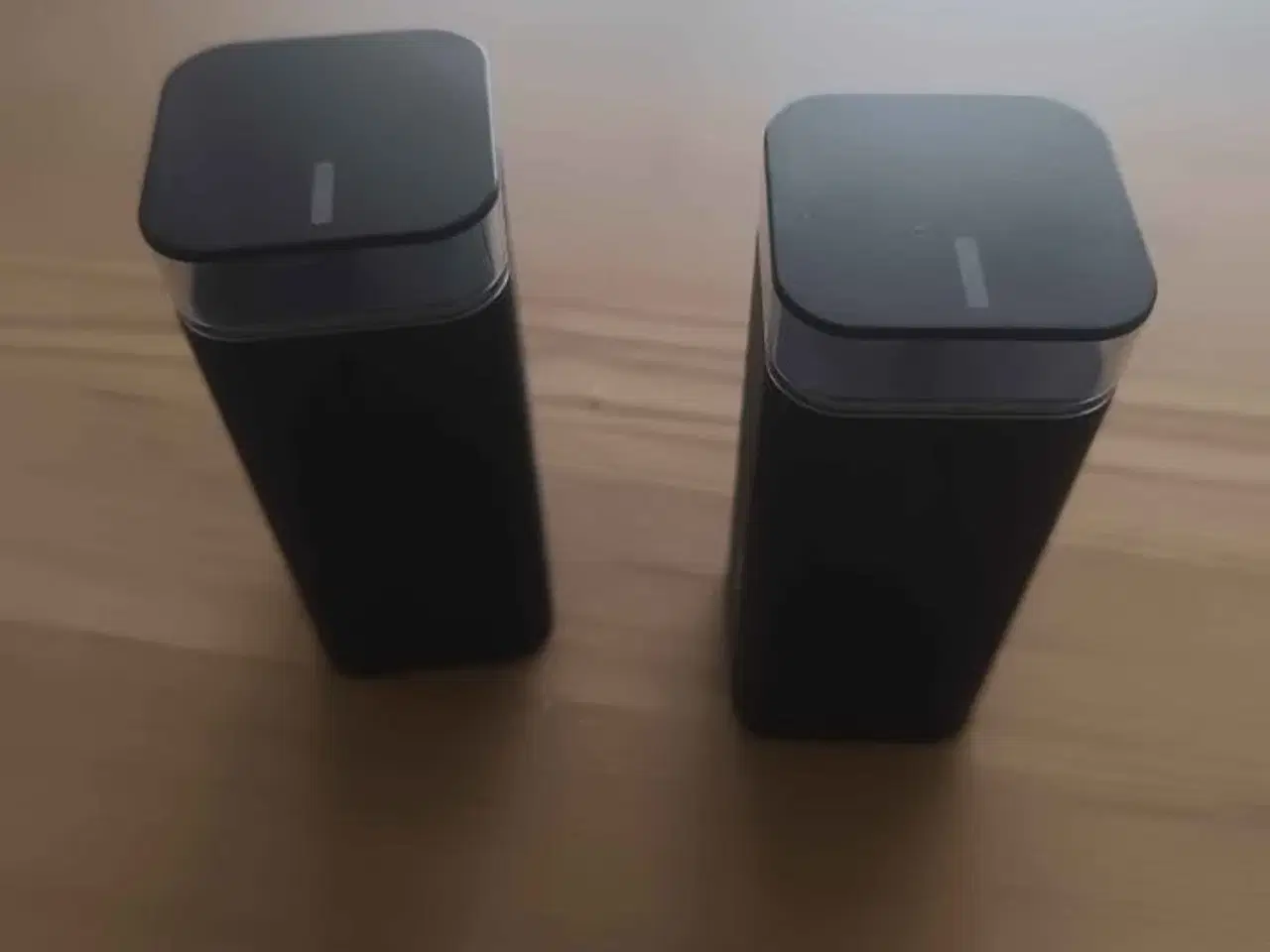 Billede 4 - iRobot Roomba 976