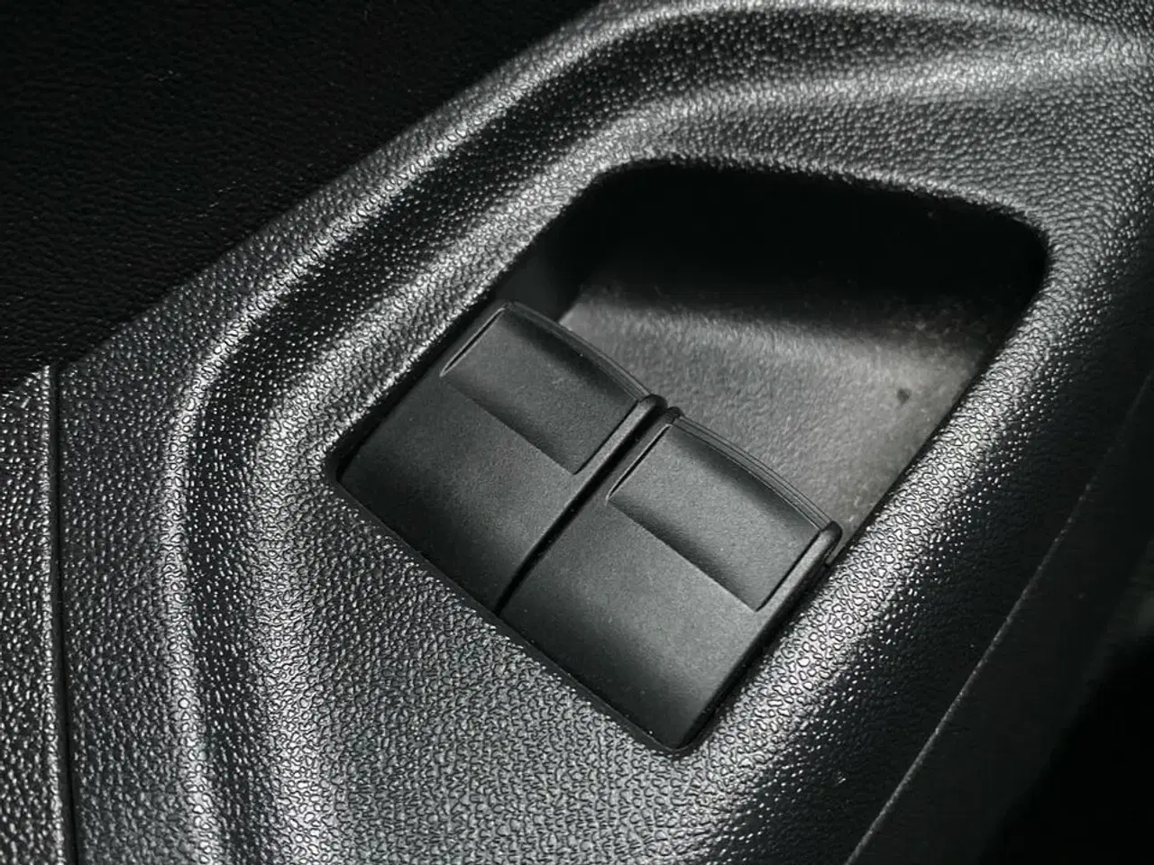 Billede 16 - Toyota Aygo 1,0 VVT-I X-Press X-Shift 72HK 5d Aut.