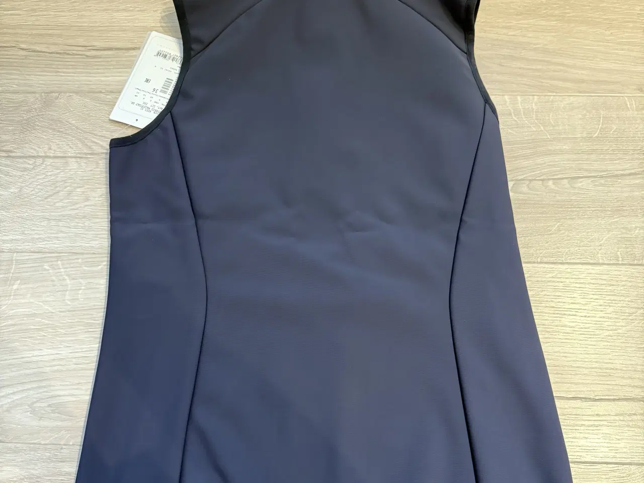 Billede 3 - Ny Pikeur hybrid vest