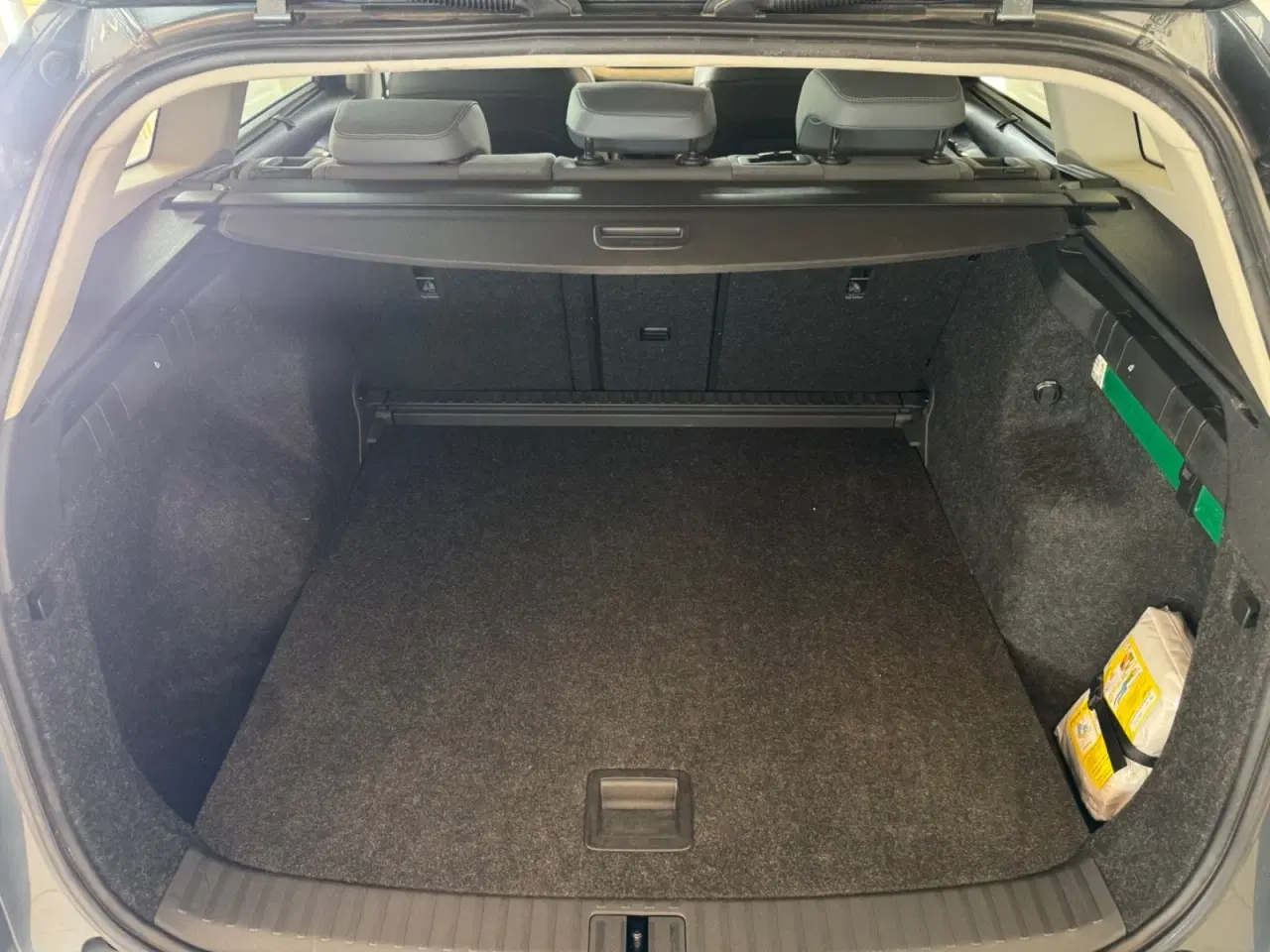 Billede 22 - Skoda Enyaq 80 iV