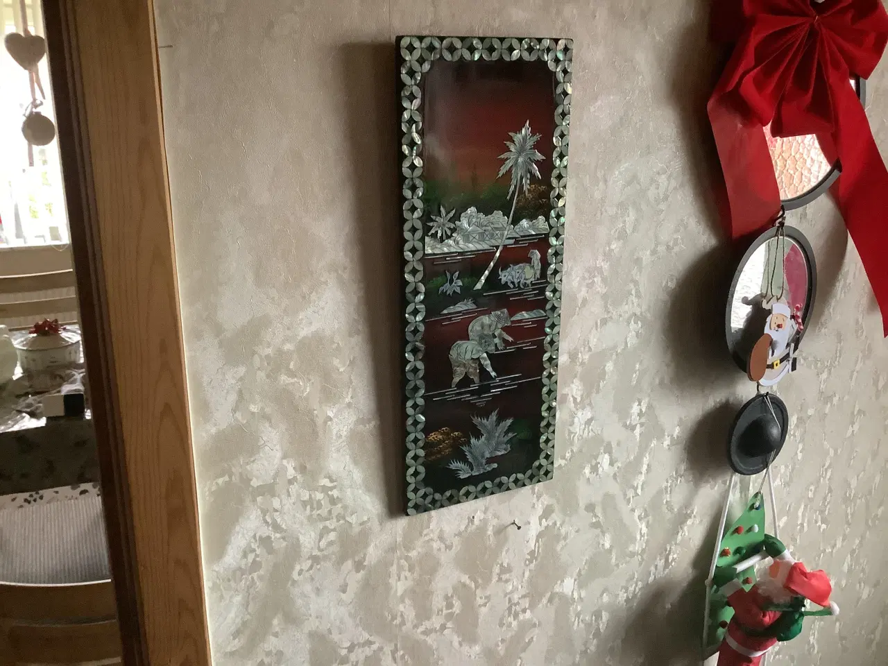 Billede 1 - Speciel billede