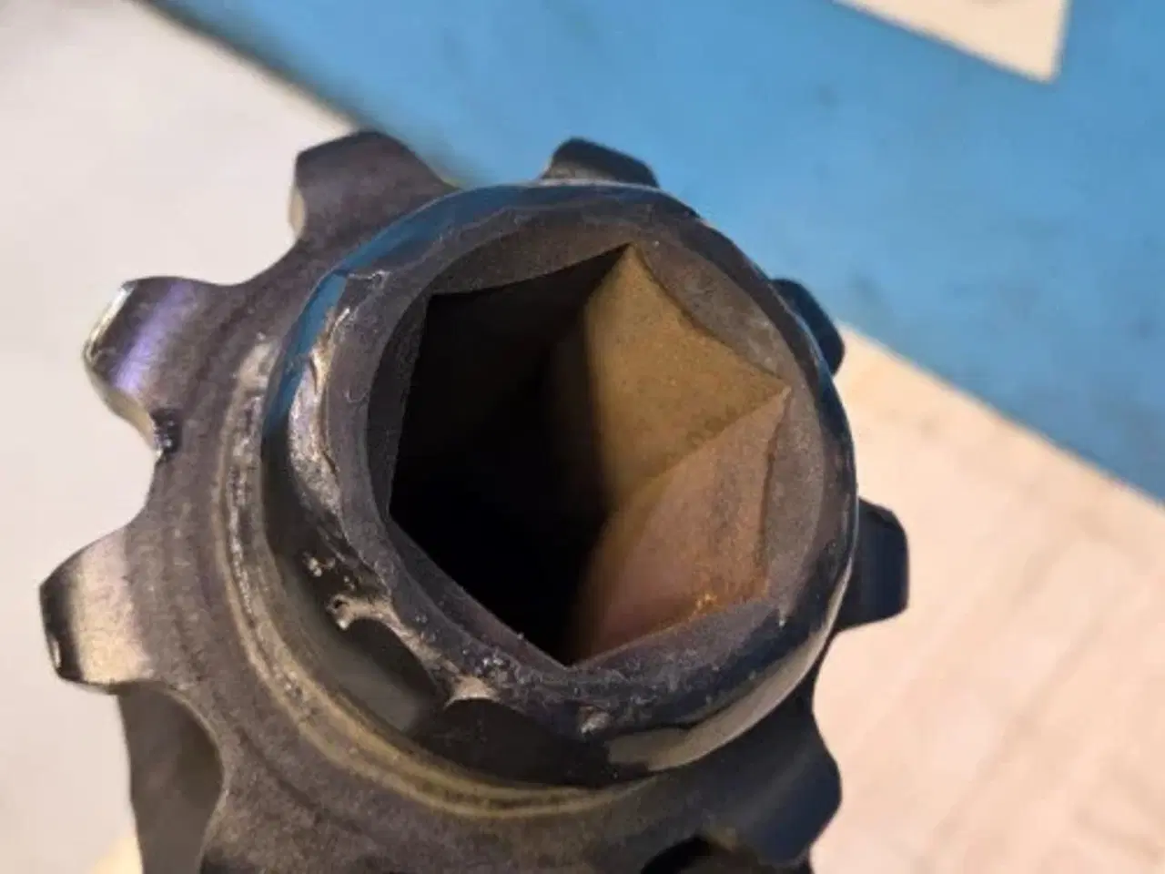 Billede 5 - Case 5088 Aksel 84122242