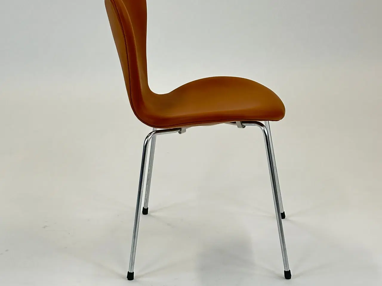 Billede 6 - Fritz Hansen | Series 7 Stol