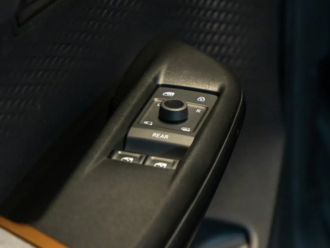 Billede 9 - Cupra Born 58 e-Boost